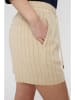 NÜMPH Short "Mayann" beige