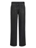NÜMPH Jeans - Regular fit - in Schwarz