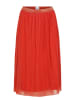NÜMPH Rok "Numea" rood