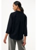 Mexx Blouse zwart