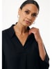 Mexx Blouse zwart