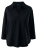 Mexx Blouse zwart