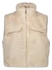 Mexx Bodywarmer beige