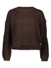 Mexx Trui bruin