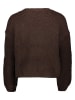 Mexx Trui bruin