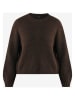 Mexx Trui bruin