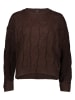 Mexx Trui bruin