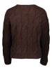 Mexx Trui bruin