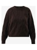 Mexx Trui bruin