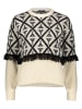 Mexx Pullover in Beige