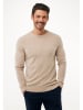 Mexx Trui beige