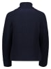 Mexx Rollkragenpullover in Schwarz