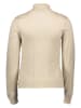 Mexx Rollkragenpullover in Beige