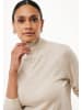 Mexx Coltrui beige