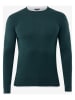 Mexx Pullover in Dunkelgrün