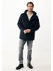 Mexx Parka donkerblauw
