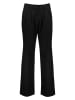 Mexx Broek zwart