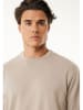 Mexx Sweatshirt beige