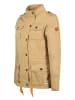 Geographical Norway Übergangsjacke "Arouchka" in Beige