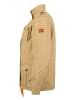 Geographical Norway Tusssenjas "Arouchka" beige