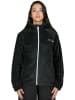 Geographical Norway Fleecejacke "Ulotta" in Schwarz