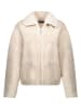 Geographical Norway Übergangsjacke "Donica" in Creme