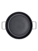 Fissler Servierpfanne "Adamant®" in Schwarz - Ø 32 cm