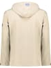 Geographical Norway Softshelljas "Raoul" beige