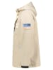 Geographical Norway Softshelljas "Raoul" beige