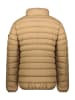 Geographical Norway Steppjacke "Amichoko" in Camel