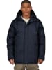 Geographical Norway Parka "Bresley" in Dunkelblau