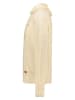 Geographical Norway Hoodie "Faglio" in Beige