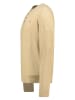 Geographical Norway Trui "Fraser" beige