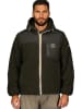Geographical Norway Fleecejacke "Terpa" in Khaki