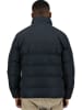 Geographical Norway Winterjacke "Bincent" in Dunkelblau