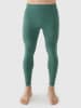 4F Thermounterhose in Grün