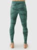 4F Thermounterhose in Grün