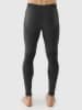 4F Thermounterhose in Grau
