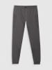 4F Thermounterhose in Grau