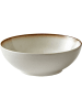 Bitz Saladeschaal crème - Ø 30 cm