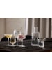 Lyngby Glas 4-delige set gin-tonic-glazen "Palermo" - 320 ml