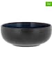 Bitz 2er-Set: Schalen in Blau - Ø 18 cm