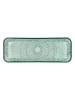 Bitz Serveerplank groen - (B)38 x (D)14 cm