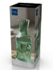 Lyngby Glas Karaffe "Sorrento" in Grün - 1 l
