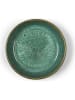 Bitz Schale in Grün - Ø 18 cm