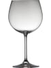 Lyngby Glas 4er-Set: Longdrinkgläser "Juvel" - 570 ml
