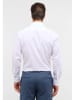 Eterna Koszula - Modern fit - w kolorze białym