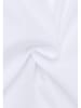 Eterna Blouse - modern fit - wit