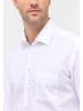 Eterna Hemd - Modern fit - in Weiß