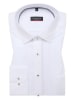 Eterna Koszula - Modern fit - w kolorze białym